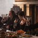 Image for article titled Tons of Rumors About Game of Thrones And Batman v. Superman!